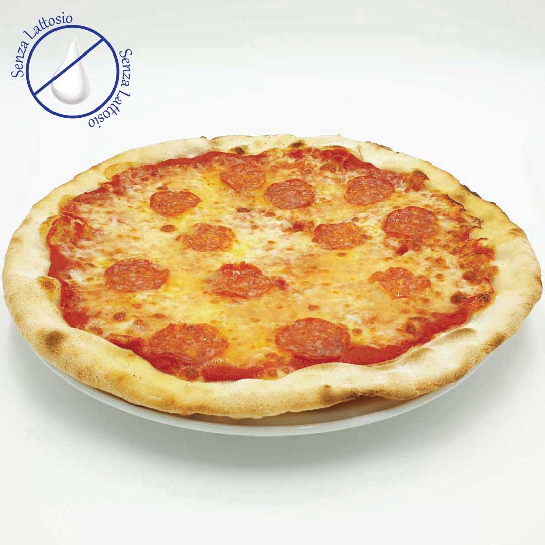 shop-pizza-salamino-senzalattosio-senzaglutine